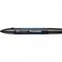 Promarker Winsor&Newton V234 Indigo Blue - 4
